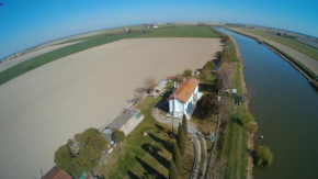 Casa di campagna Cà Teresa Caorle